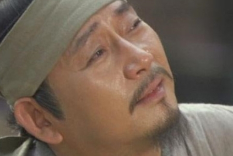홍천빵집 이미지