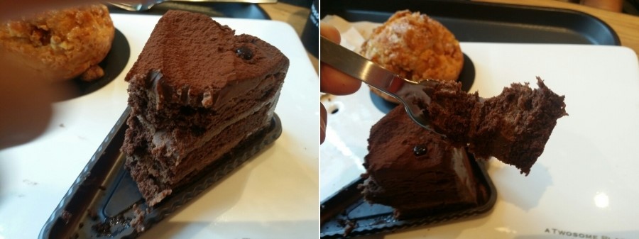 투썸플레이스만수향촌점 이미지