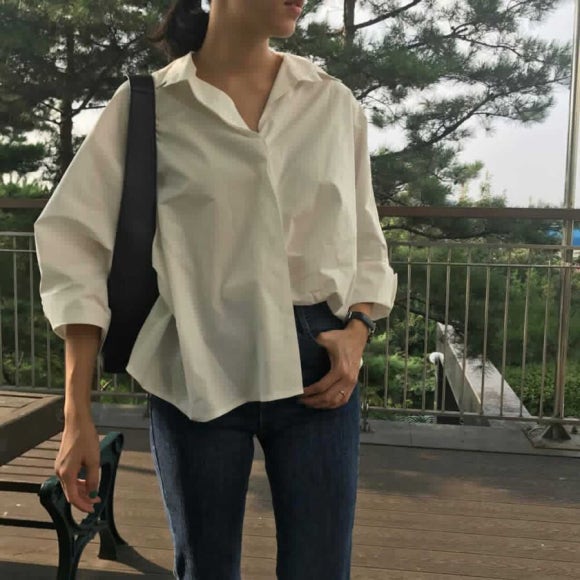 퀸즈스퀘어 이미지