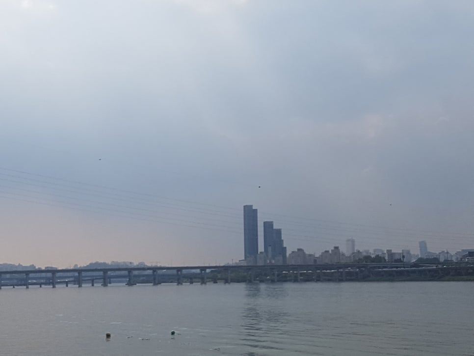 동인전자 이미지