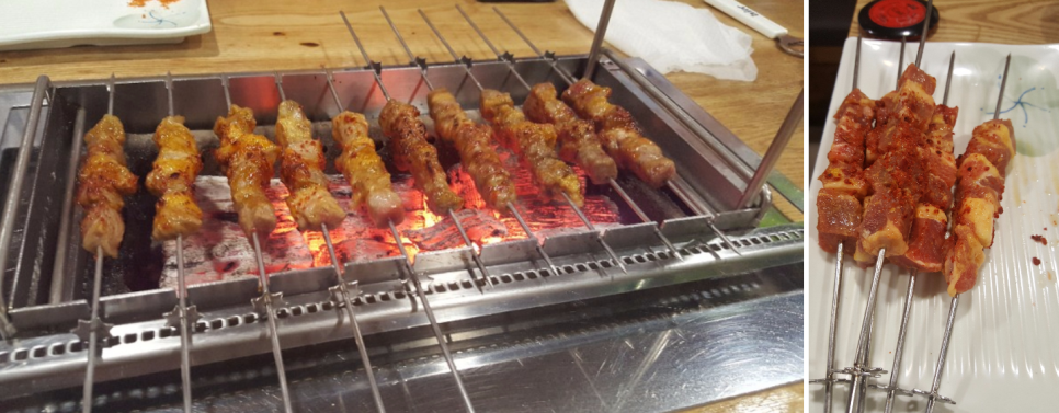 준이네양꼬치 이미지