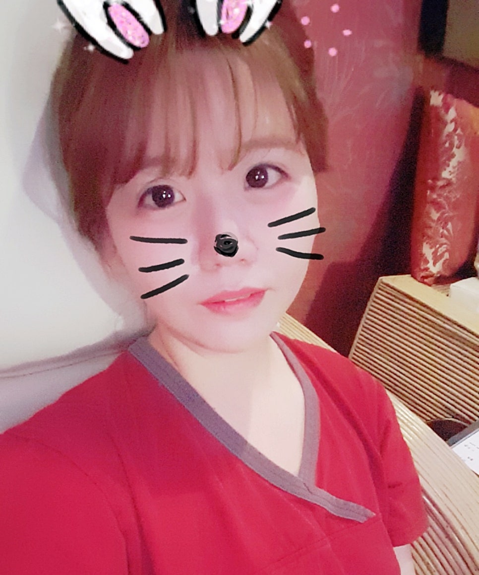 아임그래놀라 이미지