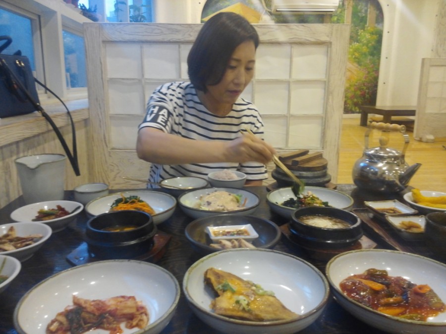 좋아메디컬투어 이미지