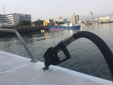 노세노세PC 이미지