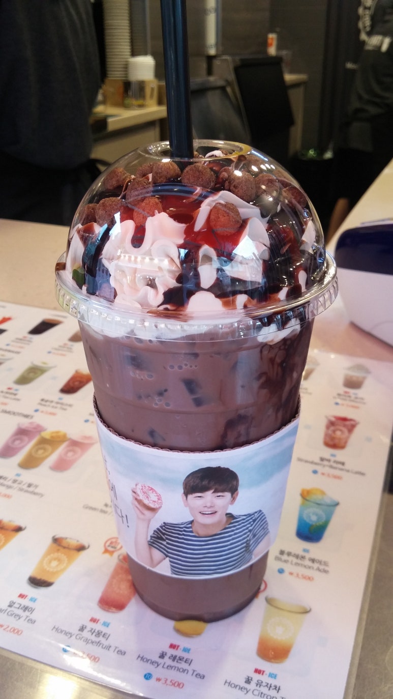더벤티노량진점 이미지