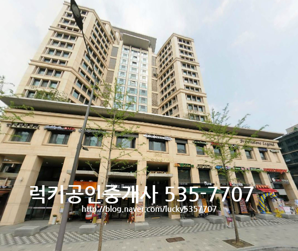 레전드노래연습장 이미지