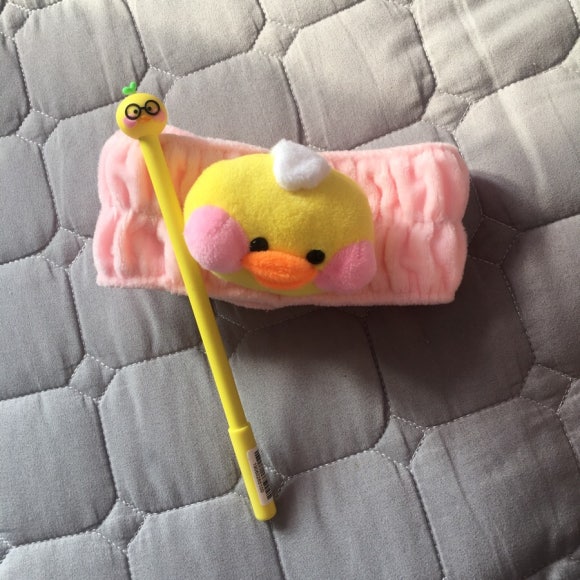 지성당구장 이미지