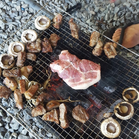 만수직판장 이미지