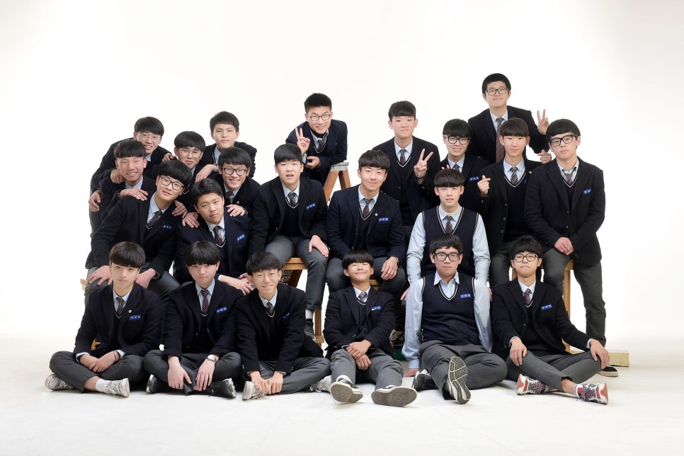 스튜디오크레파스 이미지
