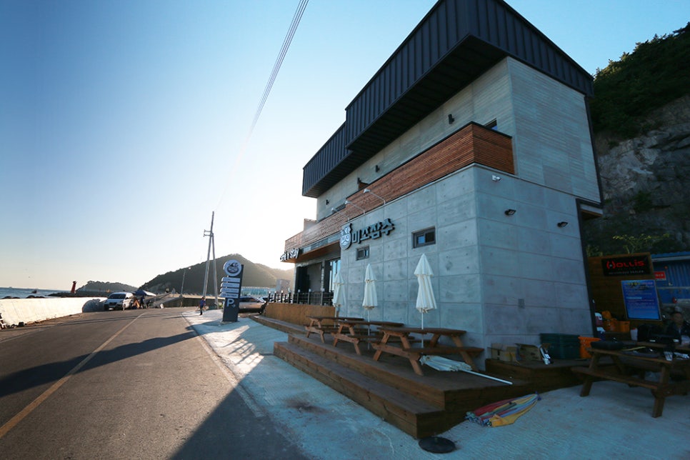 (주)베스트투어 이미지