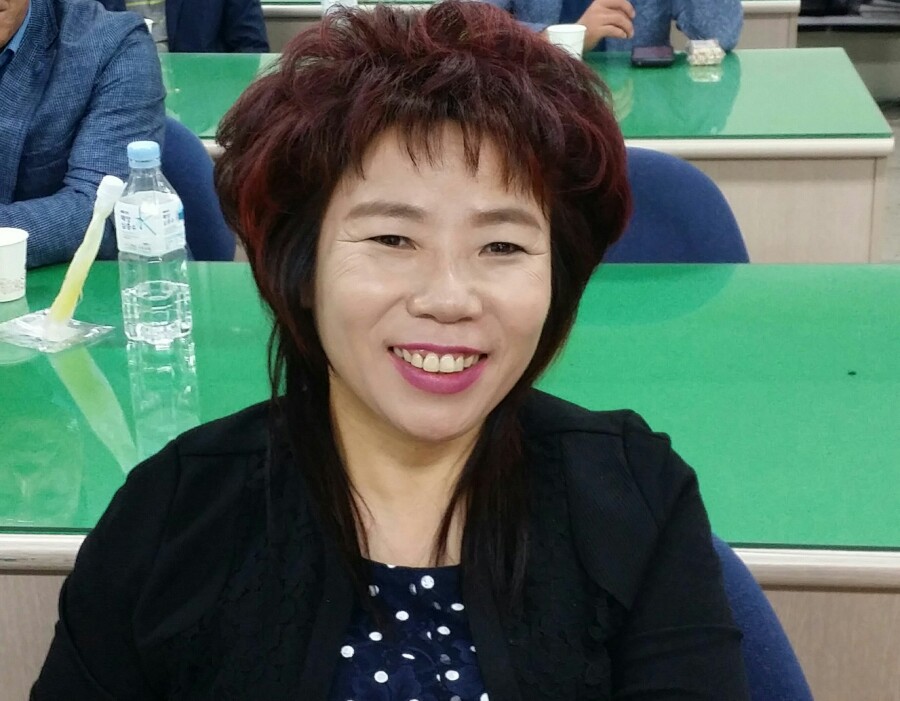 이추명헤어 이미지