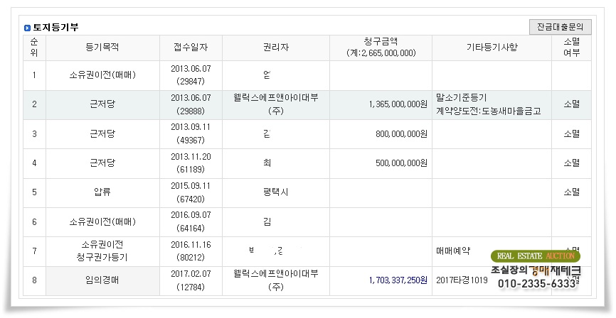 부착이앤지 이미지
