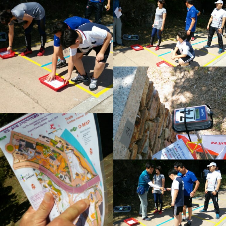 오엘(OL) 이미지