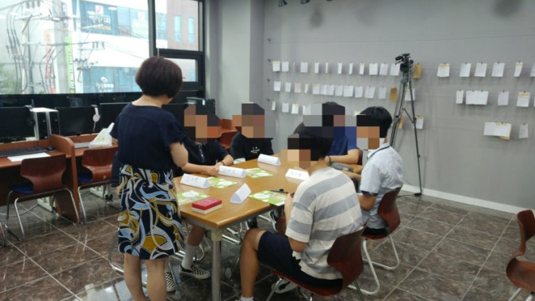 한국코딩융합교육원 이미지