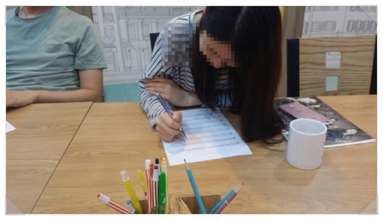 조이앤플레이음악학원 이미지