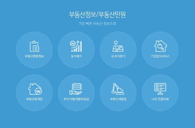 온나라 이미지