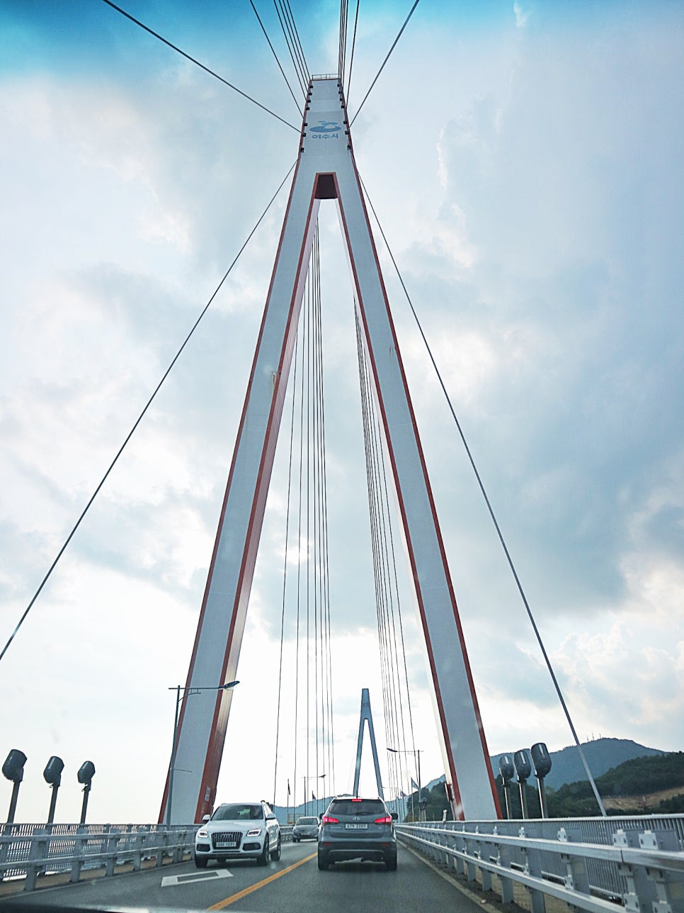 수산업협동조합제빙냉동공장 이미지