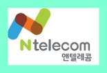 N.TOP텔레콤 이미지