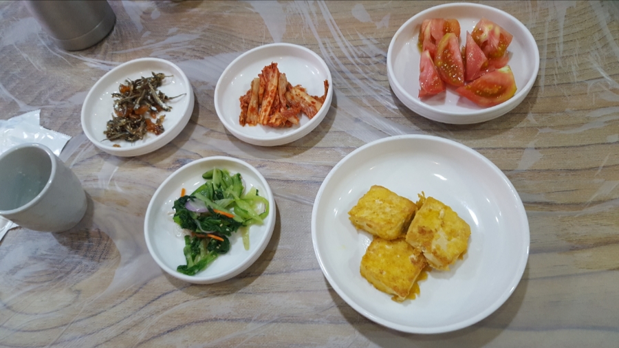 녹동골 이미지