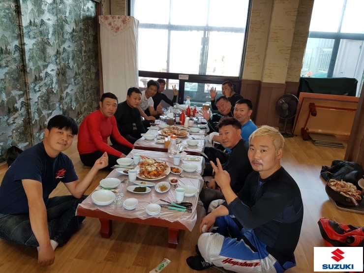 송산횟집 이미지