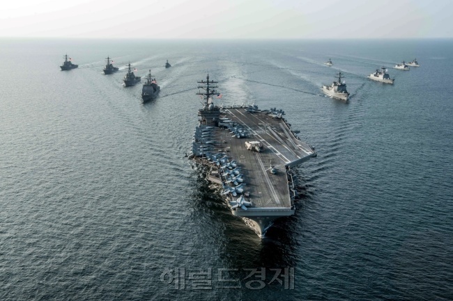 한반도전기전자 이미지