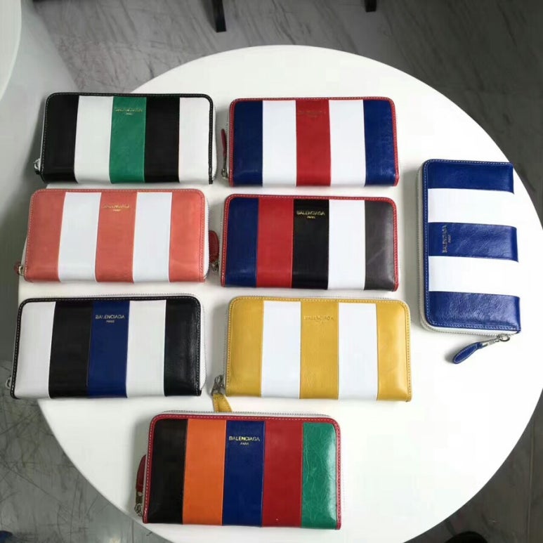 바자Bazar 이미지
