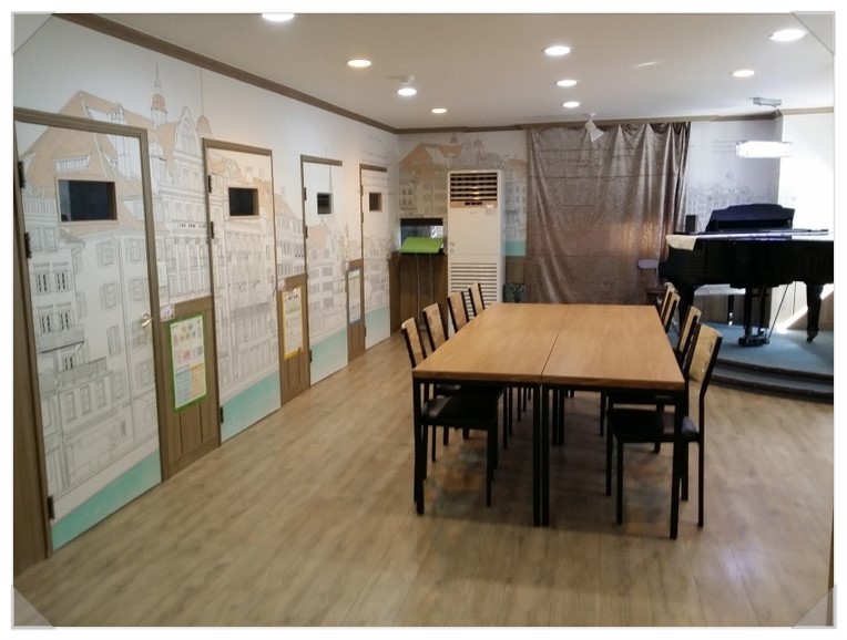 조이앤플레이음악학원 이미지