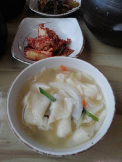 산성닭집 이미지