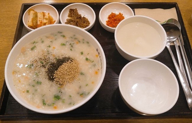죽앤카페 이미지