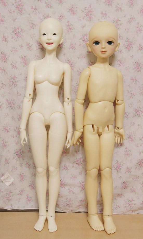 리츠스킨&바디 이미지