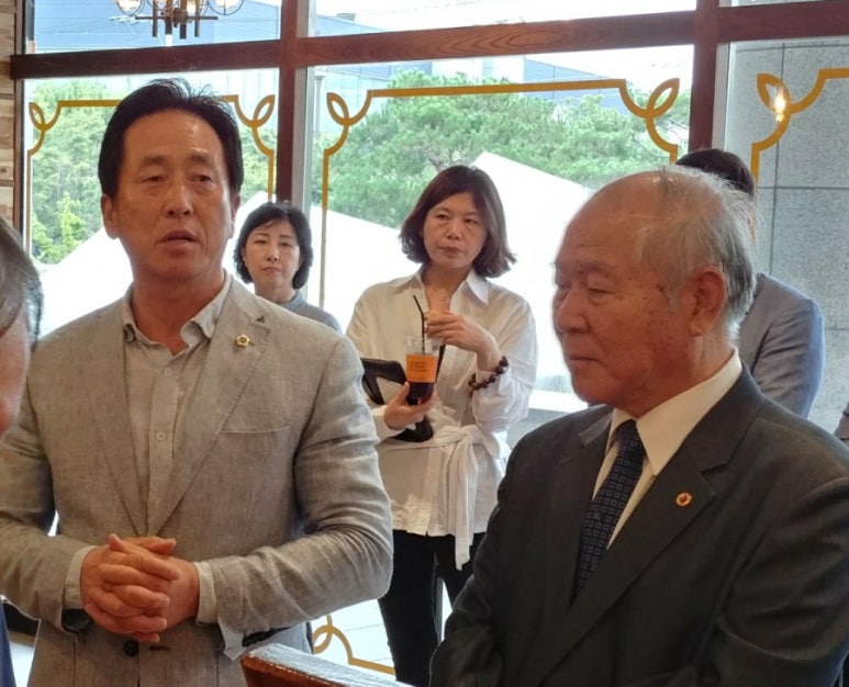 카페나우북구청소년회관점 이미지