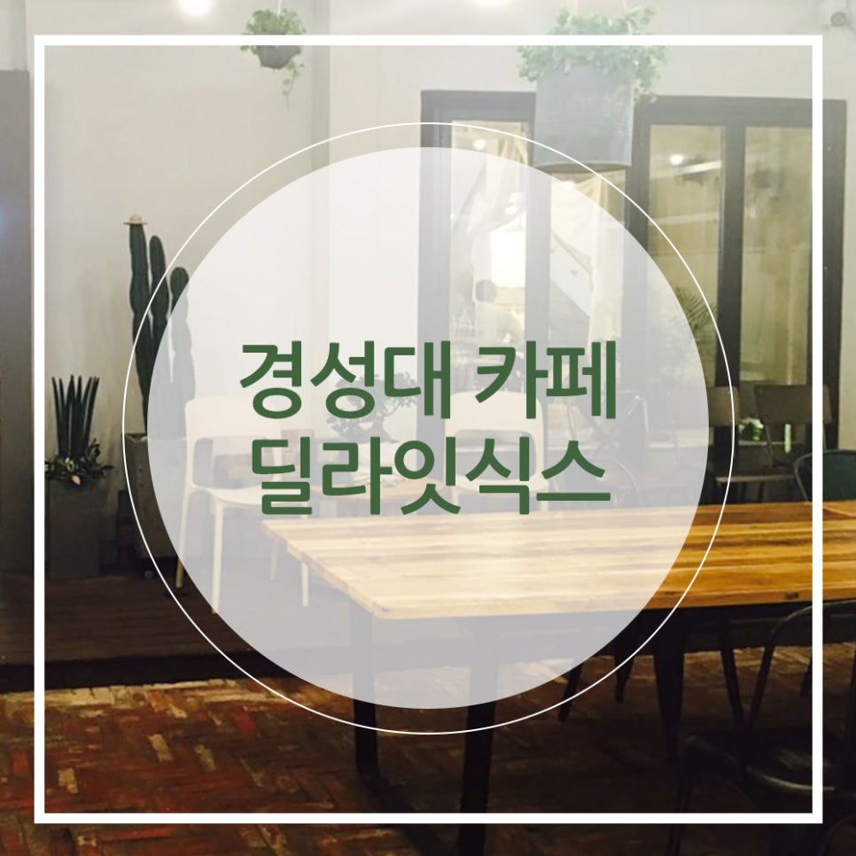 딜라잇비 이미지
