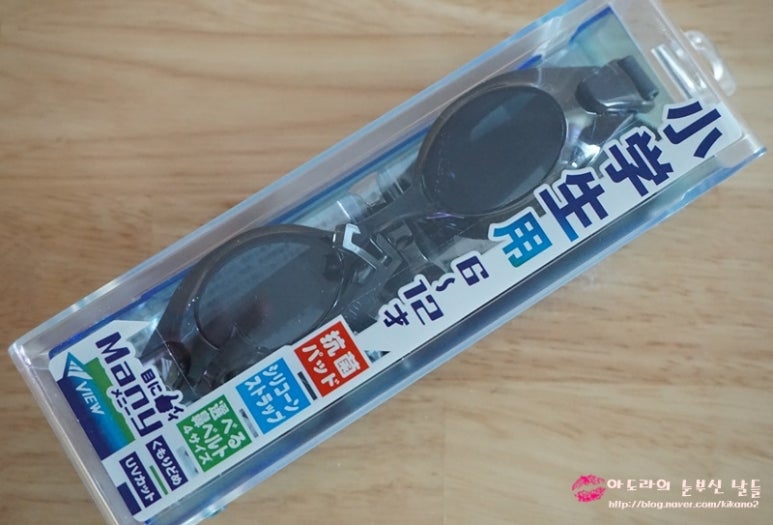 JinCompany 이미지