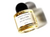 bullion byredo parfums