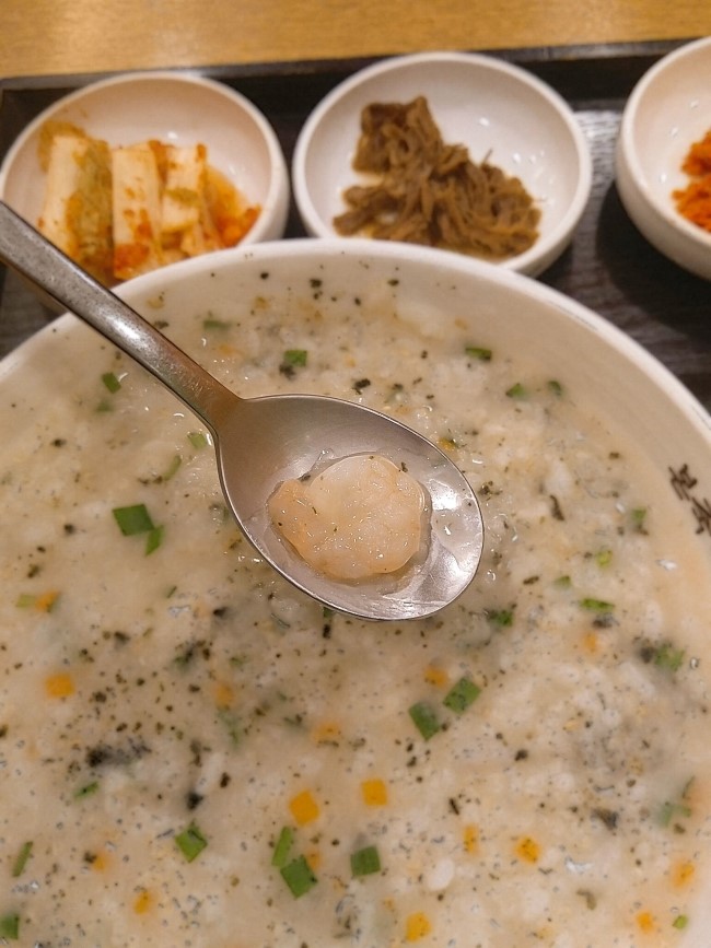 죽앤카페 이미지