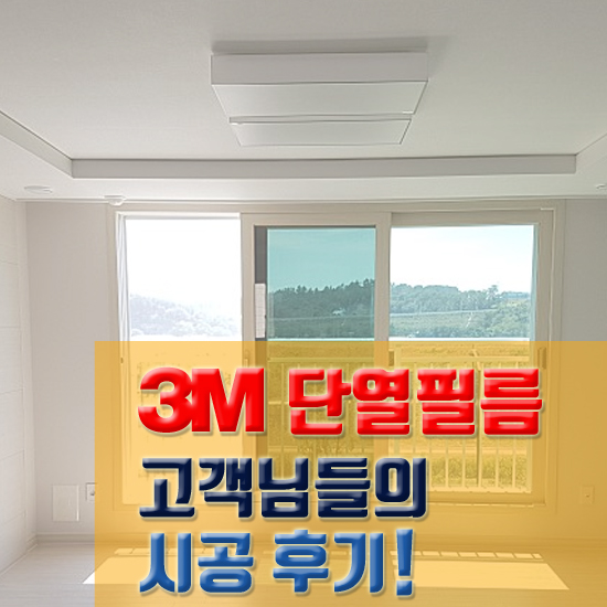 리필름 이미지