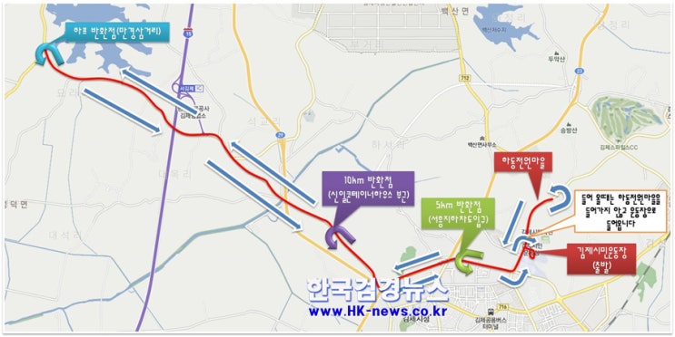 서암주유소 이미지