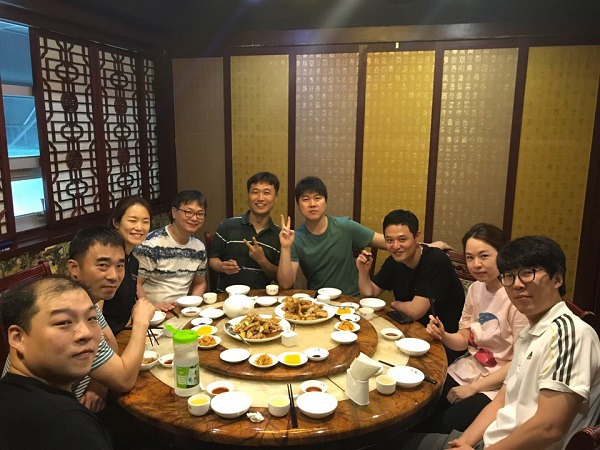 서경슈퍼 이미지