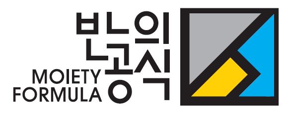 노마드디자인연구소 이미지