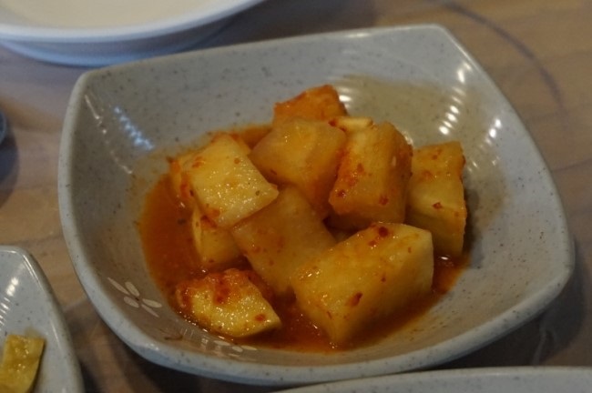 장수가든 이미지