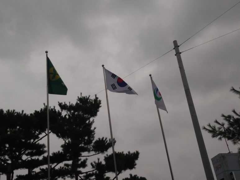 천안시문화도서관사업소(중앙도서관) 이미지