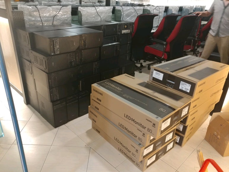 당인가PC 이미지