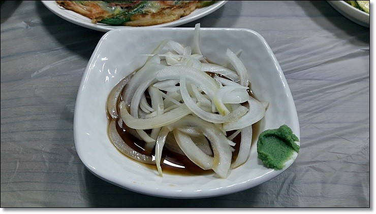 황제왕족발 이미지