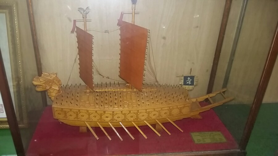 장군인력개발 이미지