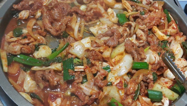 가마정 이미지
