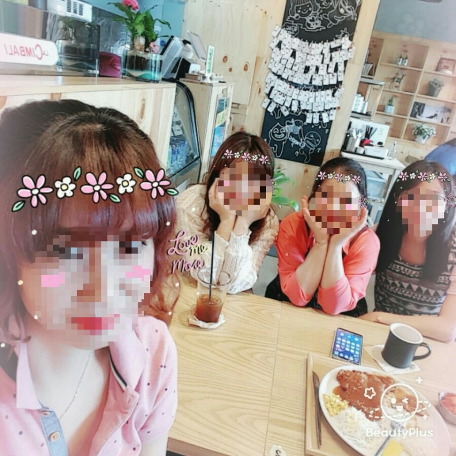 카페랄랄라 이미지