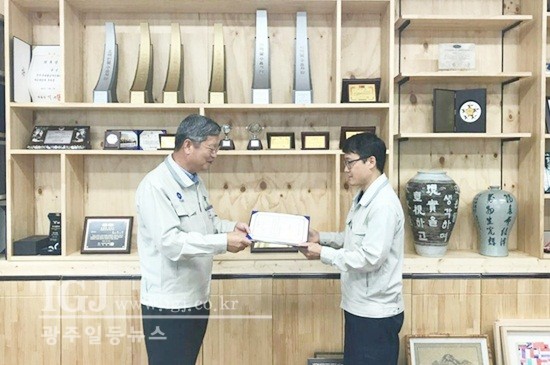 호원주 이미지