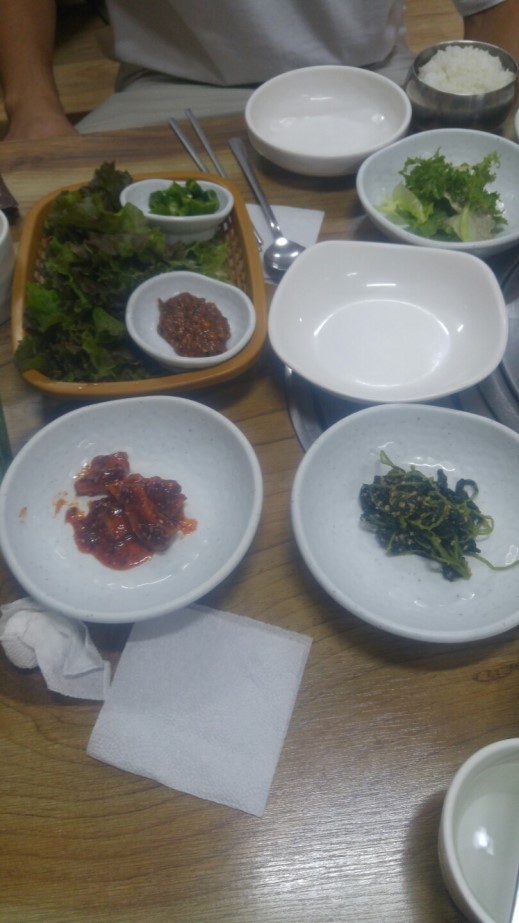 맛있는찜전문 이미지