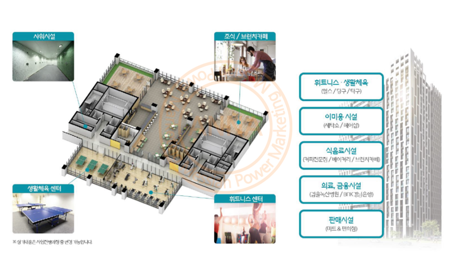 늘:송정 이미지