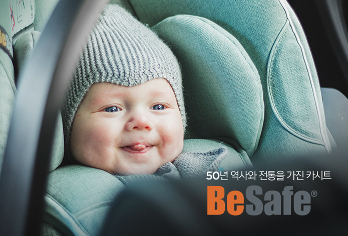 비세이프 이미지